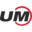 www.umequip.com