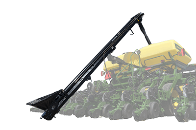 Unverferth Conveyors 